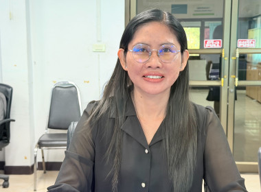 ร่วมประชุมติดตามผลการดำเนินงานโครงการสร้างความเข้มแข็งให้กับกลุ่มเกษตรกร เพื่อเข้าถึงแหล่งเงินทุนในการผลิตและการตลาด ผ่านระบบ Zoom Meeting ... พารามิเตอร์รูปภาพ 4